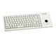G84-5400LUMES-0