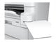 Projektortilbehør & Beslag - Epson stapler - C12C934361