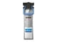 Blæk, Toner & Forbrugsstoffer - Epson T13L2 - XL size - cyan - original - ink pack - C13T13L240