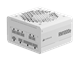 CP-9020294-EU