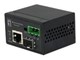IEC-4000