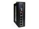 IGP-0501