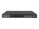 ICX7550-24ZP-E2