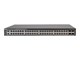 ICX8200-48PF2-E2