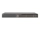 ICX8200-24F