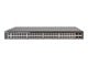 ICX8200-48ZP2-E2