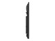 IFP6550-5F