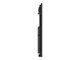 IFP7550-5F