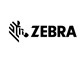 ZIPRD3017407