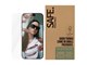 BULKSAFE95878