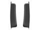 FC-610M-EN