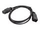 CA-C19E-10CC-0018-BK