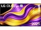 OLED55G51LW