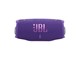 JBLCHARGE6PUR