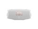 JBLCHARGE6WHT