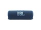 JBLFLIP7BLU