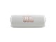 JBLFLIP7WHT