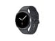 SM-L325FDAAEUB