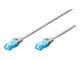 DK-1512-0025/WH