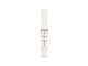 Smartwatch - Tilbehør - OnePlus Watch 3 43mm Strap - Light Grey - 5491100456