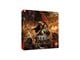 Merchandise - Good Loot - DOOM: The Dark Ages - Slayer’s Rag (1000 pieces) - Puslespil - 5908305249771