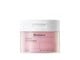 Ansigtspleje - BIODANCE Collagen Gel Toner Pads 60 pcs - BODS06-TPC