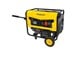SG7500B