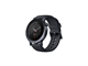 Smartwatch & Sportsur - CMF by Nothing  Watch 3 Pro - Mørk Grå - A10700020