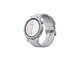 Smartwatch & Sportsur - CMF by Nothing Watch 3 Pro - Light Grey - A10700022