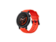 Smartwatch & Sportsur - CMF by Nothing Watch 3 Pro - Orange - A10700024