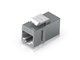 UACC-Keystone-Coupler-C6A