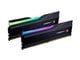 F5-6000J3444F64GX2-TZ5RK