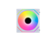 G99.12SLIN1W1W.00