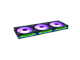 G99.12SLIN1W3B.00