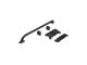 CRD-9900024-WW