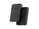 Powerbank - empower by PanzerGlass empower Bank | 10000mAh | Space Black Powerbank - Sort - 10000 mAh - EM82609