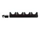 CT40-CB-UVB-2