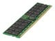 RAM - HP E SmartMemory - DDR5 - module - 16 GB - DIMM 288-pin - 4800 MHz / PC5-38400 - registered - P43322-B21