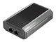 QNA-UC10G2SF