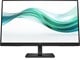 Skærm - 21" HP 322ph Series 3 Pro - 1920x1080 (FHD) - 100Hz - IPS - B0BN7UT#ABB