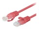 PCU6-20CC-0150-R