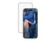 Mobil - Beskyttelsesglas - PanzerGlass Screen Protector iPhone Air | Ultra-Wide Fit w. EasyAligner - PG76830