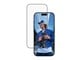 Mobil - Beskyttelsesglas - PanzerGlass Screen Protector iPhone 17 | iPhone 16 Pro | Ultra-Wide Fit w. EasyAligner - PG30687
