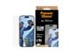 Mobil - Beskyttelsesglas - PanzerGlass Screen Protector iPhone 17 | iPhone 16 Pro | Classic Fit w. EasyAligner - PG97490
