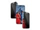 Mobil - Beskyttelsesglas - PanzerGlass 2-Way Privacy Screen Protector iPhone 17 Pro Max | Ultra-Wide Fit w. EasyAligner - PG75492