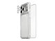 Mobil - Beskyttelsesglas - PanzerGlass Flagship 3-in-1 Urban Explorer Bundle iPhone 17 Pro Max - CR94434