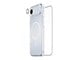 Mobil - Beskyttelsesglas - PanzerGlass 3-in-1 Flagship Explorer Bundle iPhone Air - CR66372