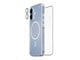 Mobil - Beskyttelsesglas - PanzerGlass 3-in-1 Flagship Explorer Bundle iPhone 17 - CR46095