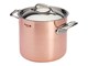 DB6244-20