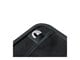 ENA002HQCH